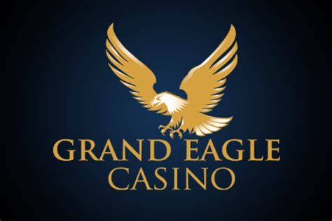 grand eagle casino review|grand eagle casino sign in.
